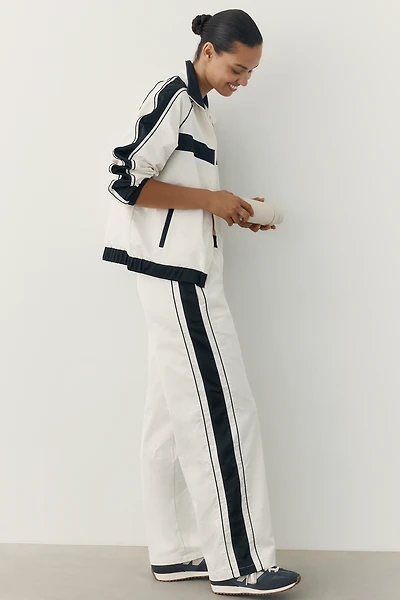 Beach Riot Rumi Track Pants