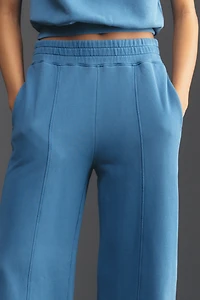 Nation Los Angeles Lincoln Knit Pants