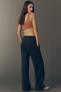 Nation Los Angeles Abigail Sweatpants