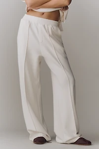 Bernardo Wide Leg Pants