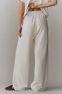 Bernardo Wide Leg Pants
