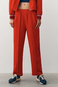 Bernardo Barrel Sweatpants