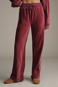 Daily Practice Front Stage Sweatpants