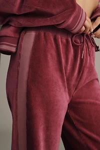Daily Practice Front Stage Sweatpants