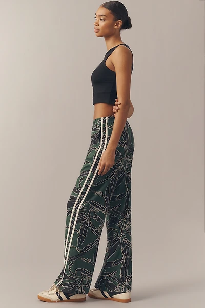 The Upside Tamara Juliet Track Pants