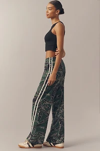 The Upside Tamara Juliet Track Pants