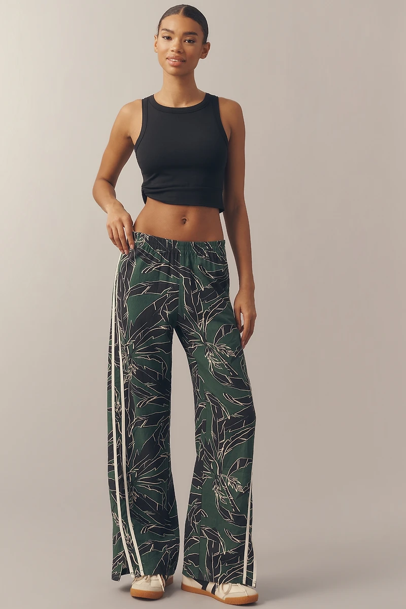 The Upside Tamara Juliet Track Pants