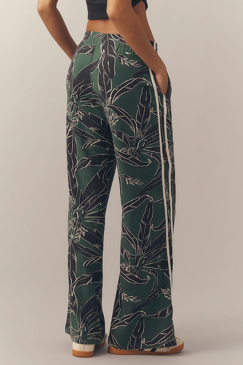 The Upside Tamara Juliet Track Pants