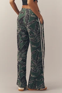 The Upside Tamara Juliet Track Pants