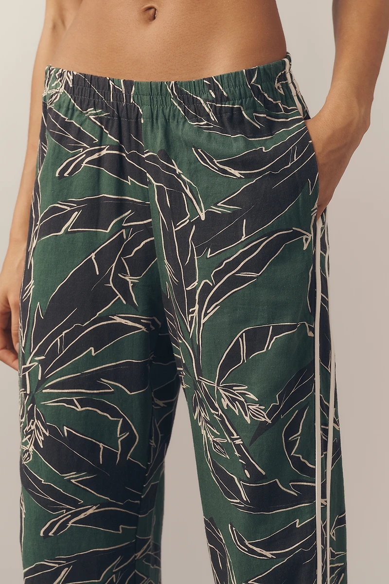 The Upside Tamara Juliet Track Pants