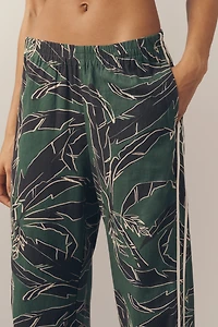The Upside Tamara Juliet Track Pants