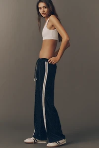 The Upside Spellbound Drawstring Pants