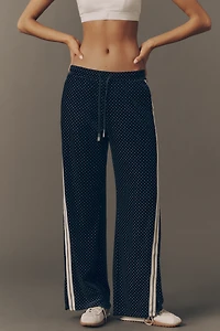 The Upside Spellbound Drawstring Pants