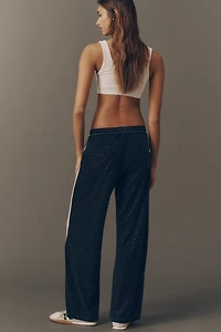 The Upside Spellbound Drawstring Pants