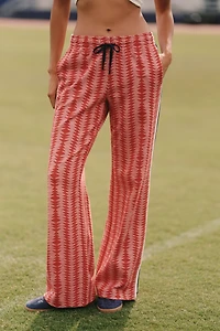 The Upside x Anthropologie Joie Jetset Pants