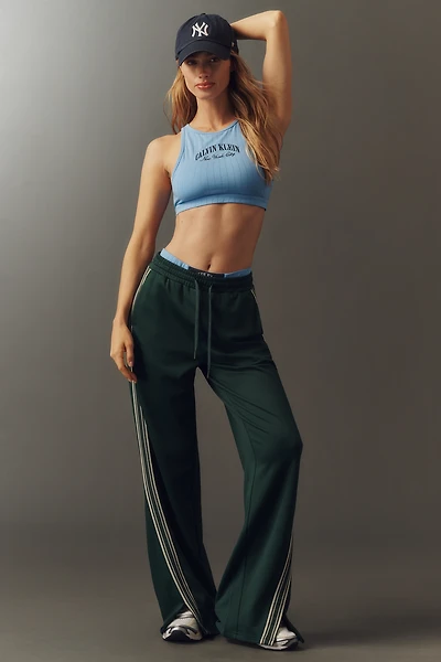 The Upside Roma Pants