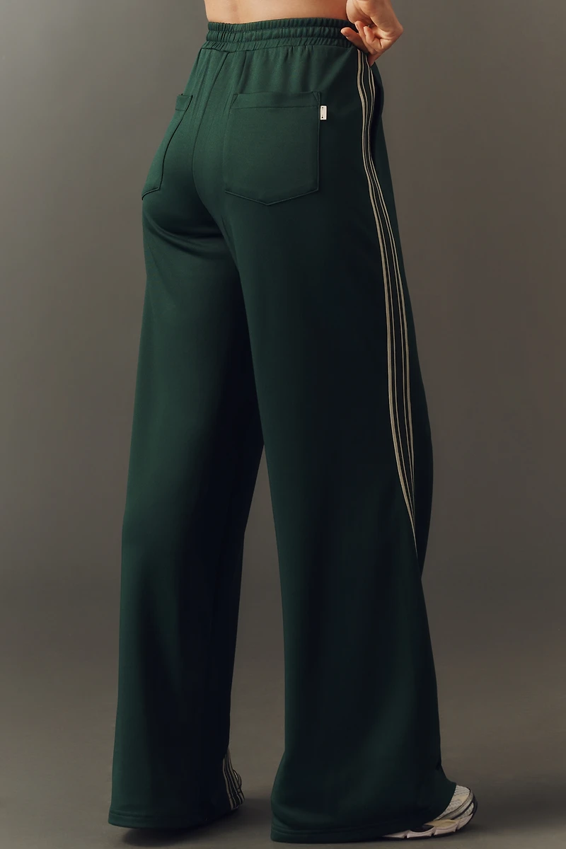 The Upside Roma Pants