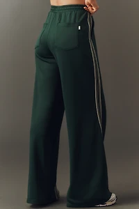 The Upside Roma Pants