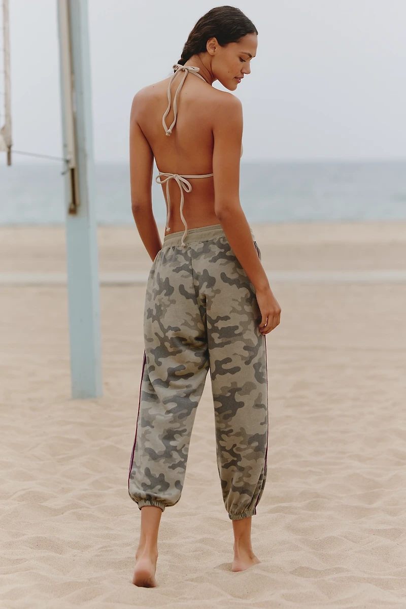 Sundry Golden Hour Sweatpants