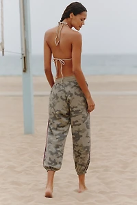 Sundry Golden Hour Sweatpants