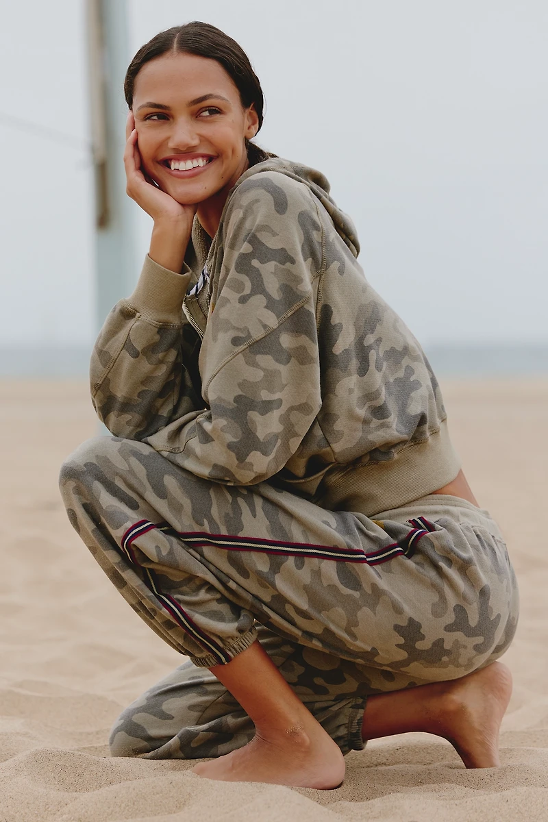 Sundry Golden Hour Sweatpants