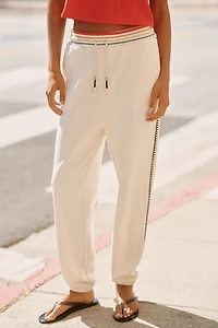 Spiritual Gangster Hudson Sweatpants