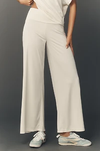 Spiritual Gangster Journey Pants
