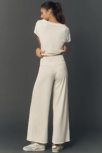 Spiritual Gangster Journey Pants