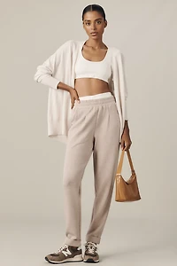 Varley The Rolled Cuff Pants
