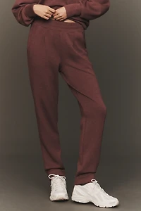 Varley The Rolled Cuff Pants