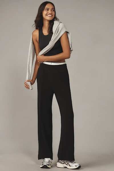 Varley The Wide Leg 30" Pants