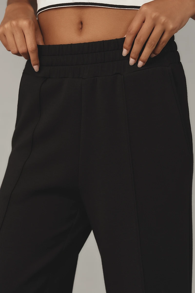 Varley The Wide Leg 30" Pants
