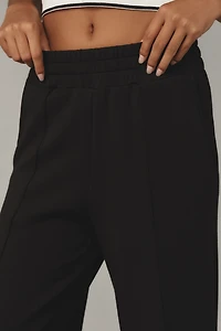 Varley The Wide Leg 30" Pants