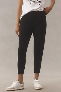 Varley The Slim Pants