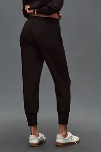Varley The Slim Cuff 25 Pants