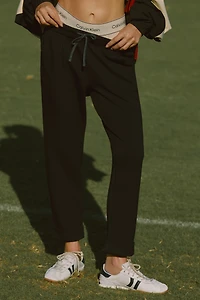 Varley The Rolled Cuff Pants