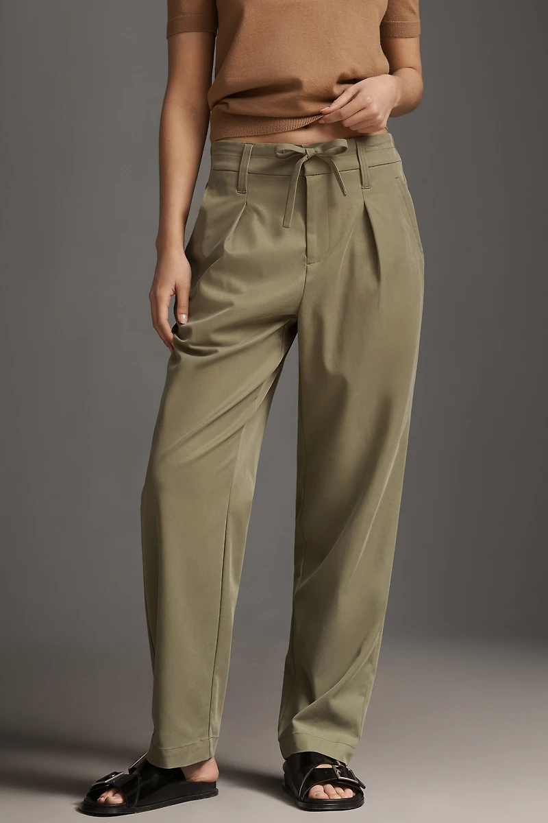 Varley Hadleigh Tapered Pants