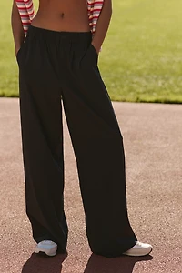 Varley Kayson Wide-Leg Pants