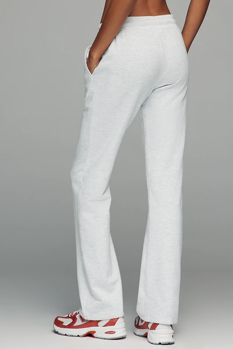 Daily Practice Drawstring Pants