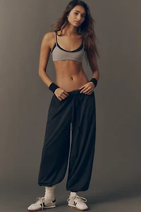 Daily Practice Knit Joggers