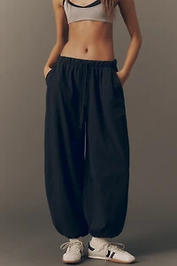 Daily Practice Knit Joggers