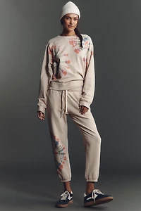 Electric & Rose Classic Jogger Sweatpants