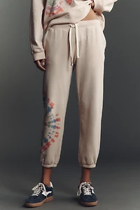 Electric & Rose Classic Jogger Sweatpants