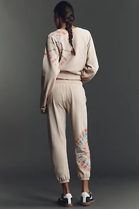 Electric & Rose Classic Jogger Sweatpants