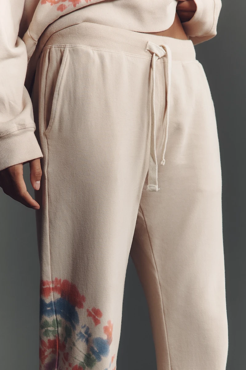 Electric & Rose Classic Jogger Sweatpants