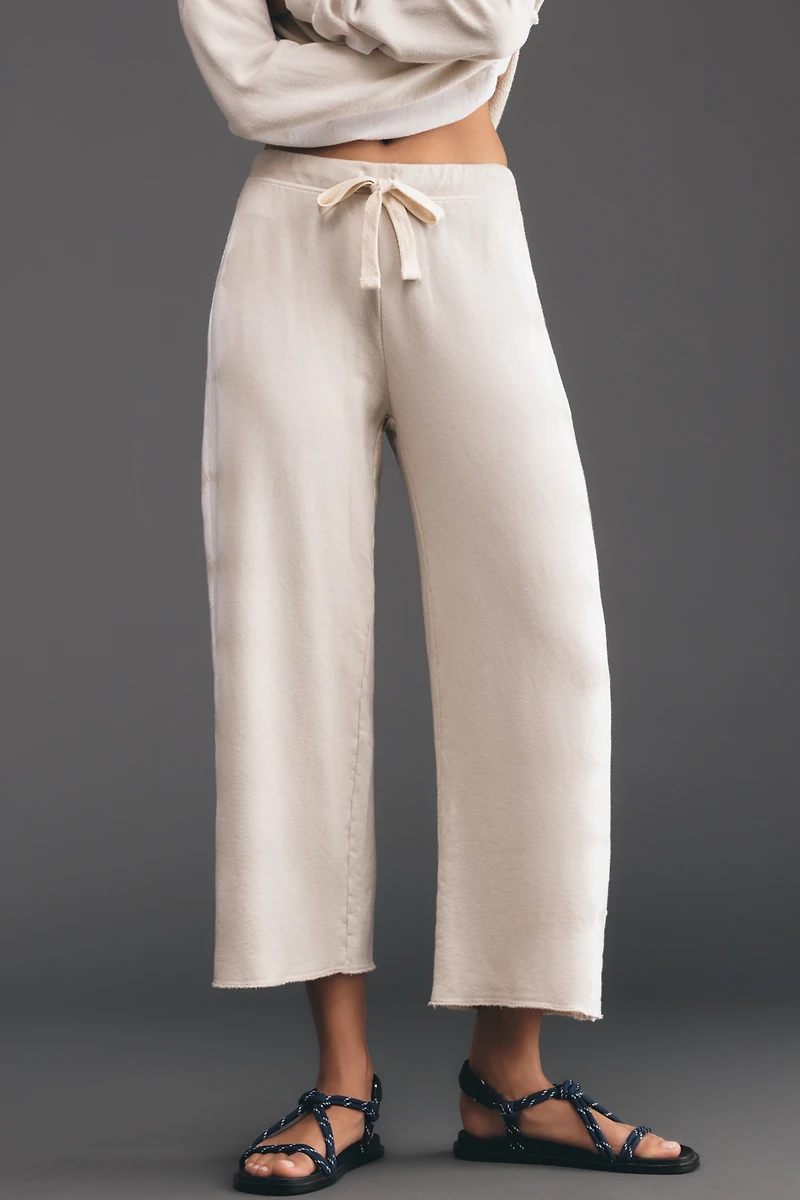 Electric & Rose Haven Drawstring Pants