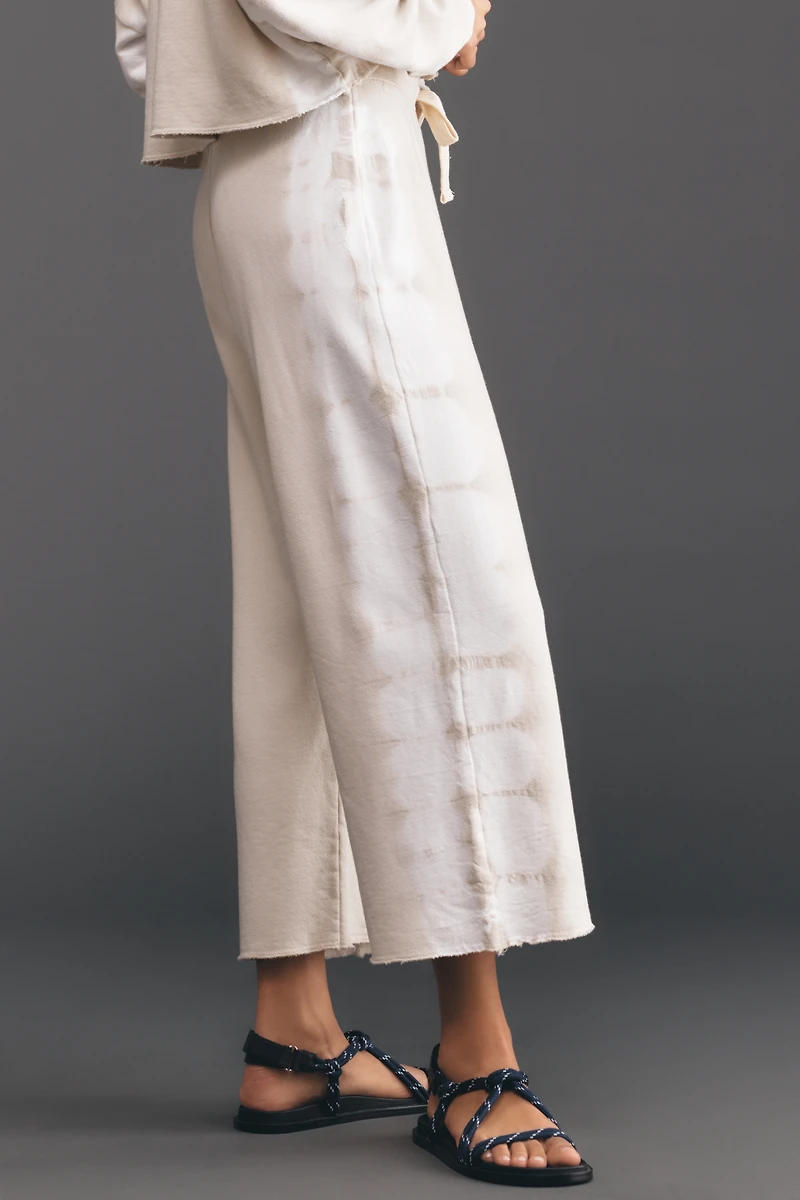 Electric & Rose Haven Drawstring Pants