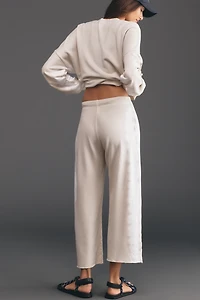 Electric & Rose Haven Drawstring Pants