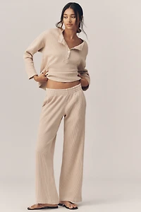 Electric & Rose Tanner Pants