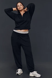 Daily Practice Cargo Sweatpants